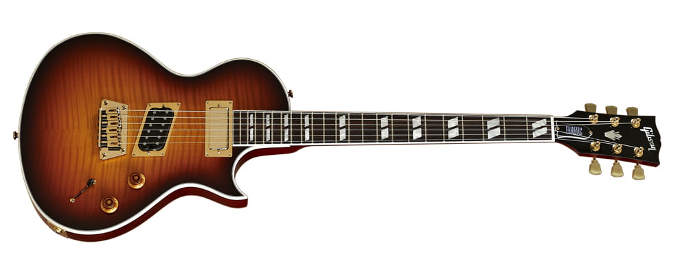 NancyWilson