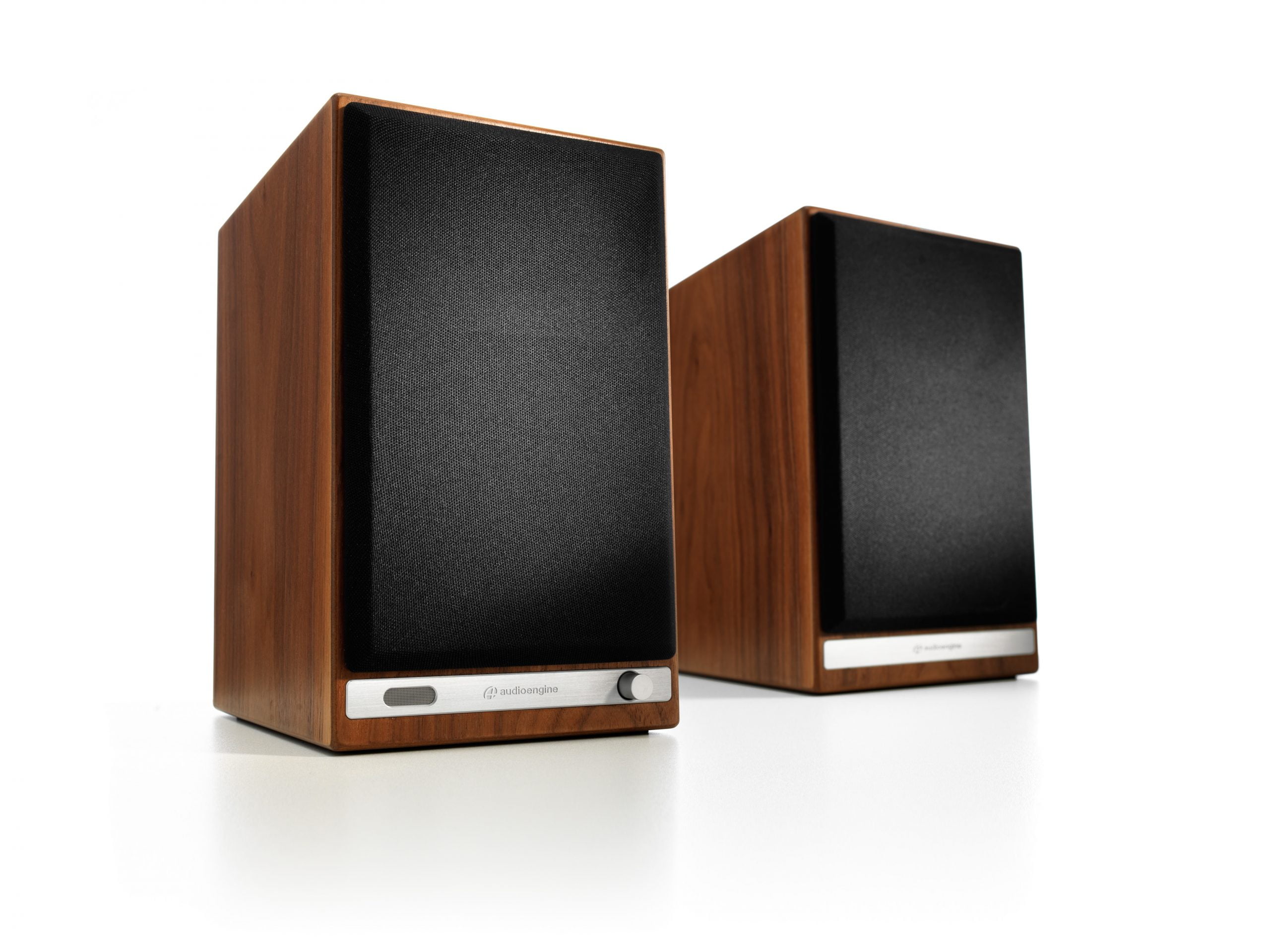 Ae_HD6-walnut-grills