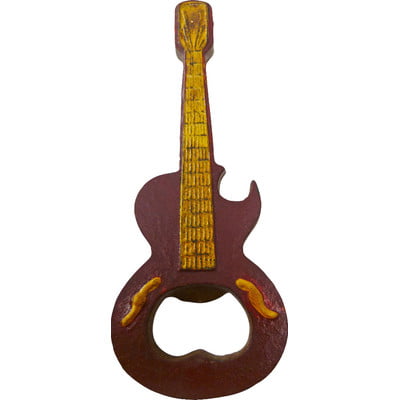 Design-Toscano-Rock-and-Roll-Guitar-Bottle-Opener-SP864