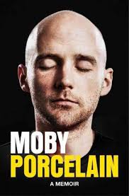 Moby