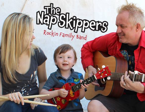 napskippers 3