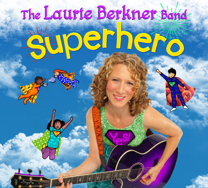 laurie-berkner-_superhero_cover_rgb-72px