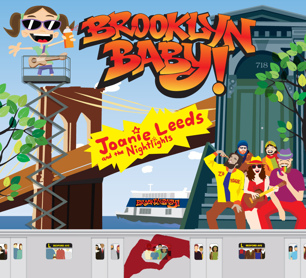 Brooklyn_Baby