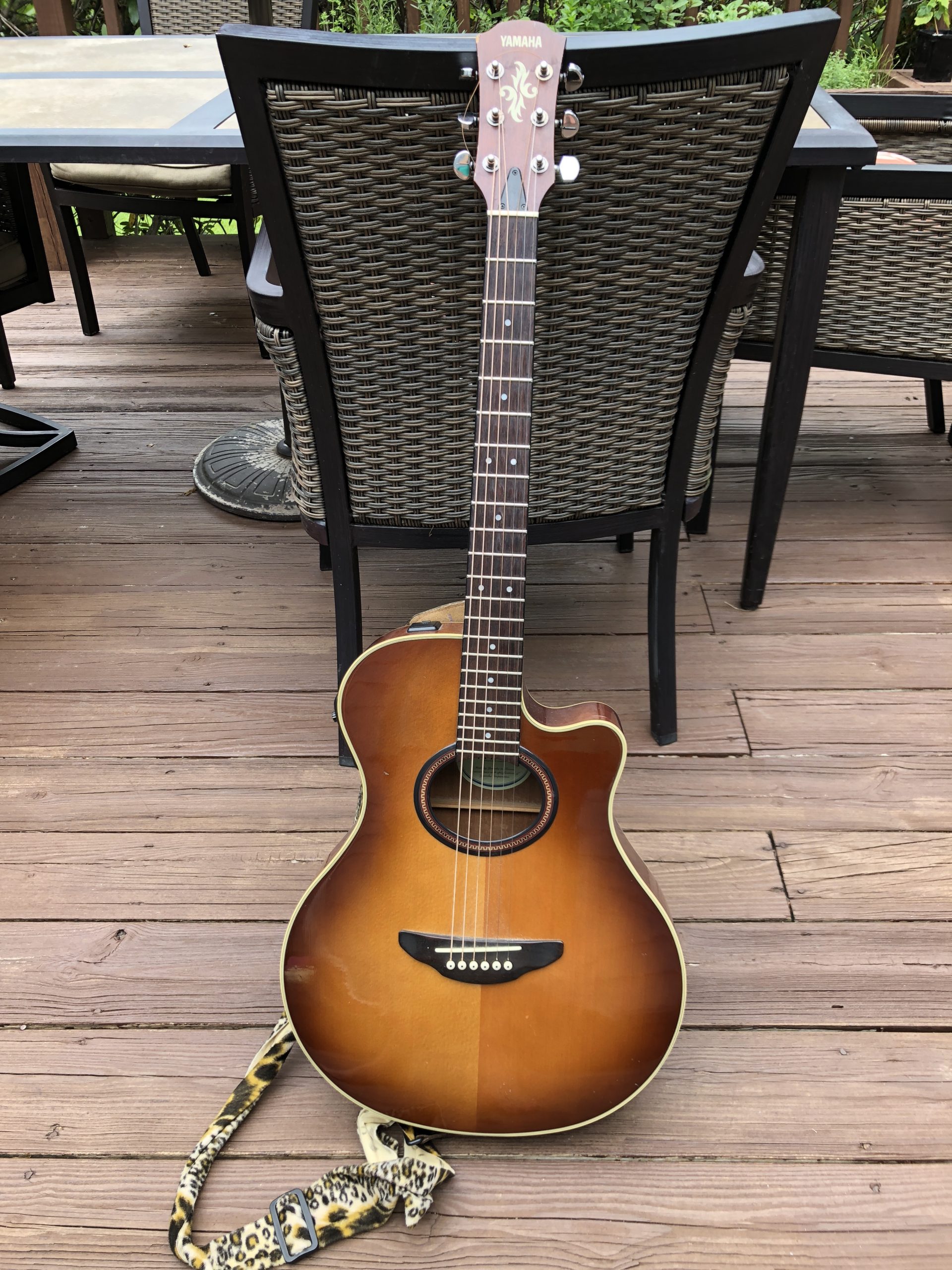 guitar_porch.jpg