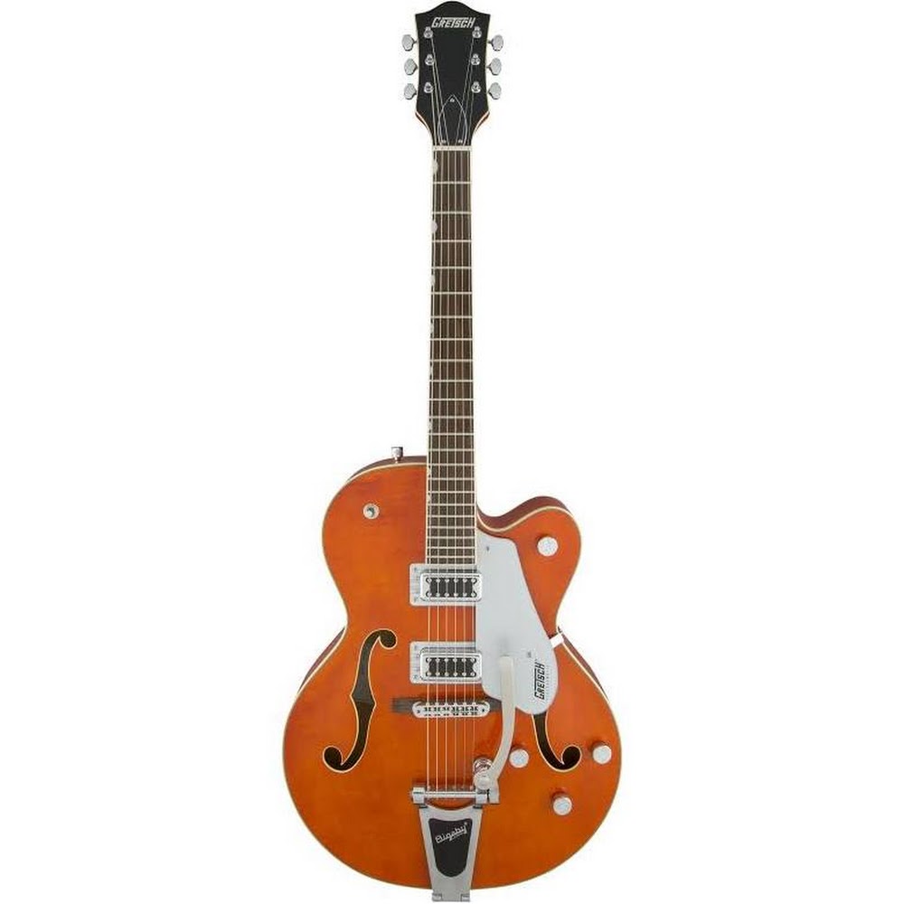 Gretsch