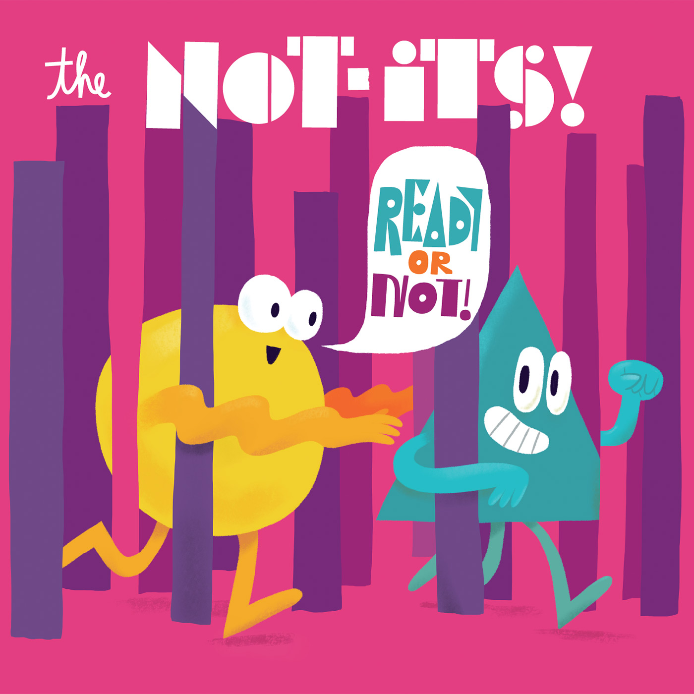 Cover for digital