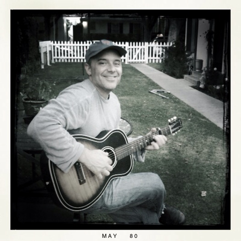 Randy_Kaplan