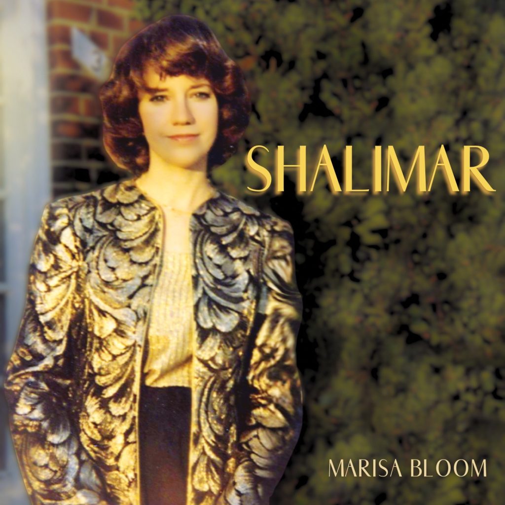 Shalimar
